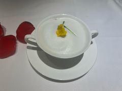 -王品牛排(青岛万象城店)