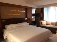 -厦门喜来登酒店