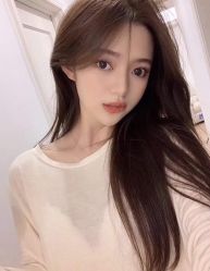 -Rise Hair上升造型