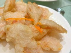 -枫林饺子