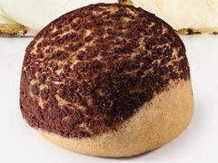 -芙気泡芙(北京来福士中心店)