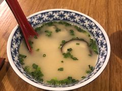 -小隐(淮海路店)