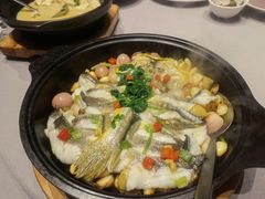 -明州小宴(文化广场店)