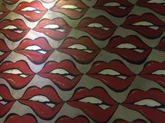 -椒行天下·干锅·牛蛙(万宝店)