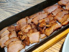 -蜜桃餐厅·伴山(湖滨商业街店)