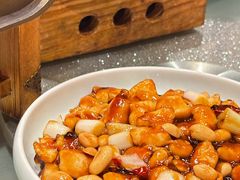 -多味居(剪子巷店)