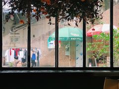 -So Acai(天河店)