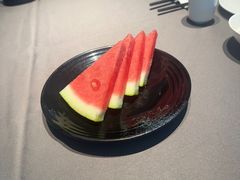 -徐记海鲜(高铁南站|沙湾公园店)