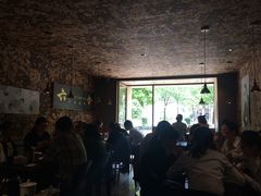 大堂-星平鸡饭·粤菜小炒(印象城旗舰店)