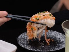 -饭团匠·料理小食堂(玉林店)