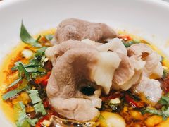 -阿杜打边炉(五江天街店)