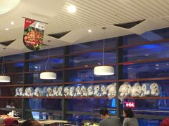 -刘一锅筋头巴脑(大悦城C店)