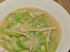 -老头儿油爆虾(胜利河美食街店)