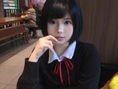 -魏家凉皮(西安秋林宏业商厦店)