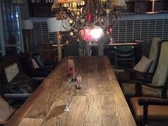 -MAAN COFFEE(金桥店)