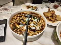 -子霖南山鲜虾面(南山总店)