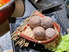 -湊湊火锅·茶憩(郑州绿地新都会店)