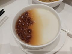 -金河半岛园林酒家(金融城店)
