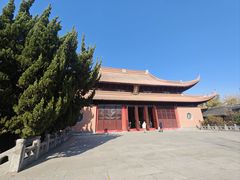 -苏州文庙(姑苏区)