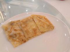 -东江渔村·古典园林·30年粤菜老字号(太和店)