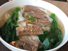 -有璟阁港式餐厅(金融街购物中心店)