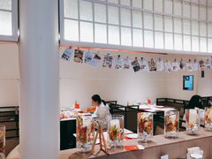 -赤火牛排(金狮广场店)