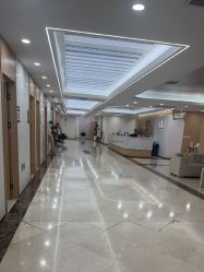 -上海伊莱美医疗美容医院