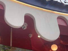 -DQ·蛋糕·冰淇淋(阜盛道店)