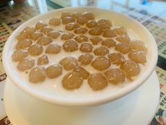 -顺誉信顺德双皮奶(乐士旗舰店)