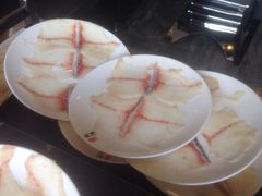 iphone_upload_pic-丽江龙记斑鱼庄(东城店)