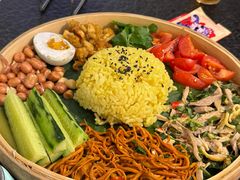 -一善菌·云南菌汤·云南菜(银泰城店)