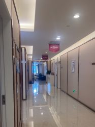 -JustHer宁波珈禾医疗美容医院