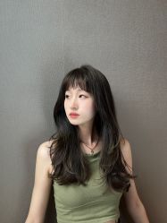 -MAGI美界造型