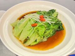 -阿庄新豫菜(航海东路店)