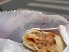 长发肉月饼-长发西饼(道前店)