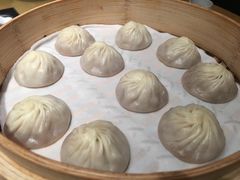 -鼎泰丰(当代商城店)