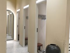 -海马体照相馆(重庆龙湖时代天街D馆店)