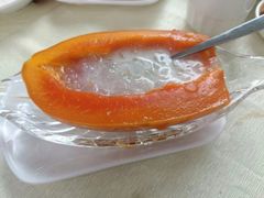 -益利大酒楼(井岸店)