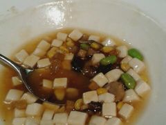 28.jpg-中庸素香阁(建发广场店)