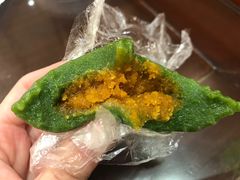 -王興記(中山路店)