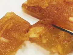 -广东仔港式茶餐厅(银泰店)
