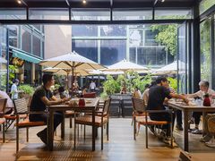 -熙楼(翠湖店)