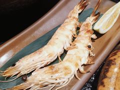 -匠和风精致料理(成都龙湖滨江天街店)