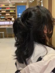 -赤道 Hair Salon