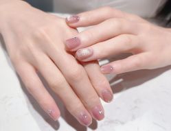 -指典艺术美甲美睫