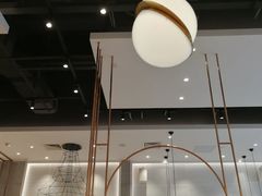 -奈雪的茶(石厦时代广场店)