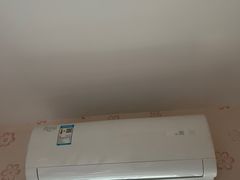 -重庆轻喜到家家政保洁