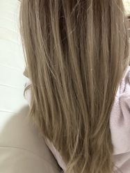 -杜卡诗salon