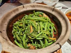 -天辣(金桥啦啦宝都店)