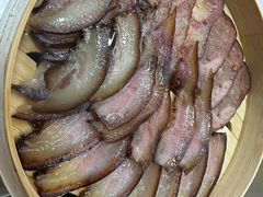 -蓉三少冒烤鸭·四川小吃集(北京首店)